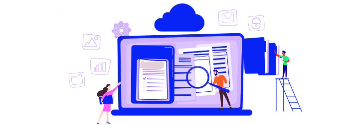Office 365 migration